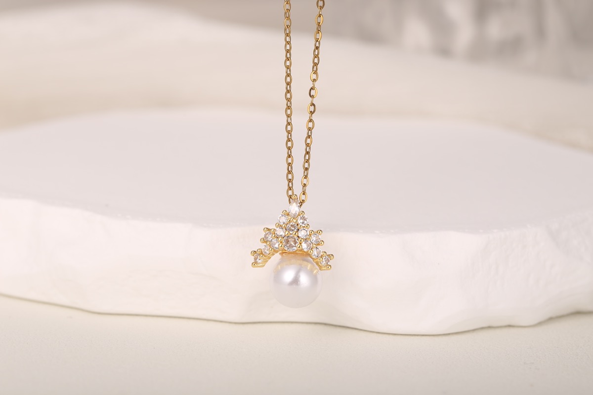 Product N-018