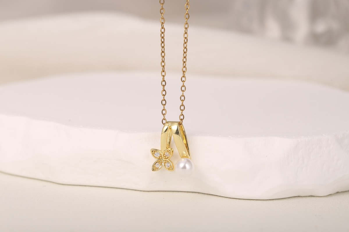 Product N-019