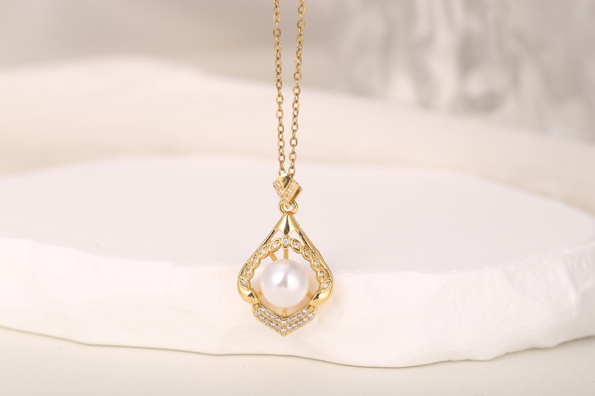 Product N-021