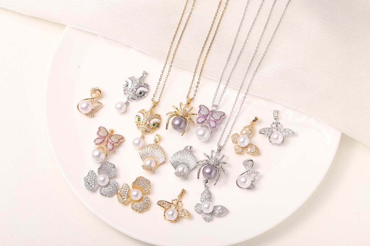 Product N-022