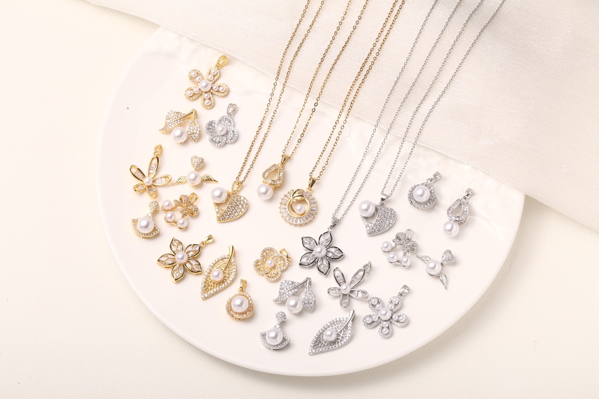 Product N-024