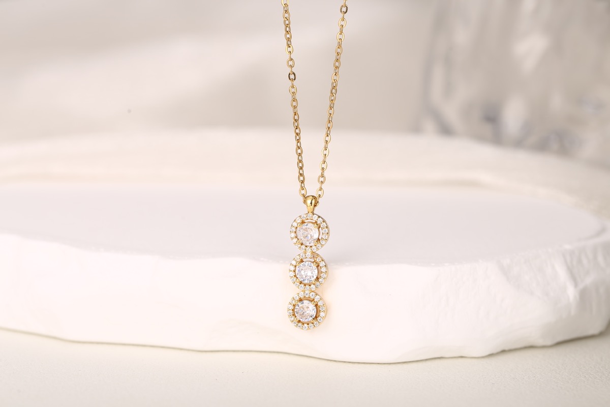 Product N-025