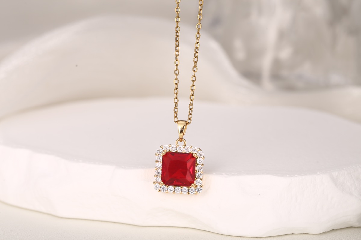 Product N-028
