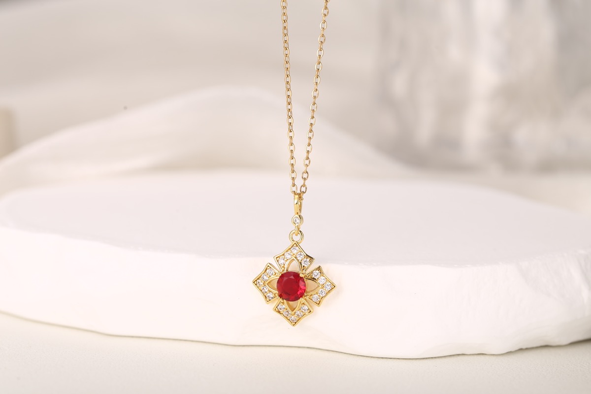 Product N-029