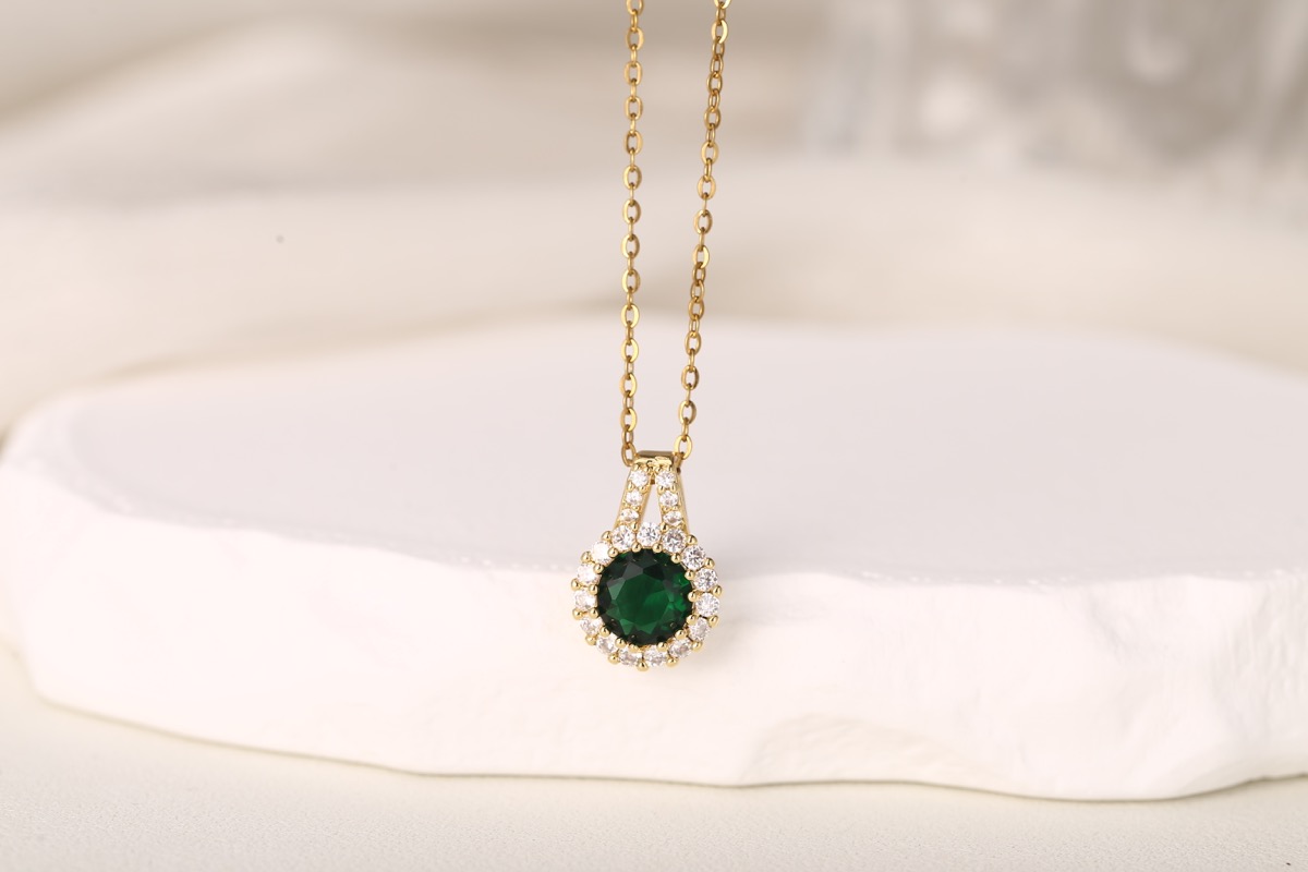 Product N-034