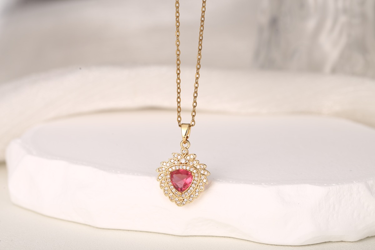 Product N-036