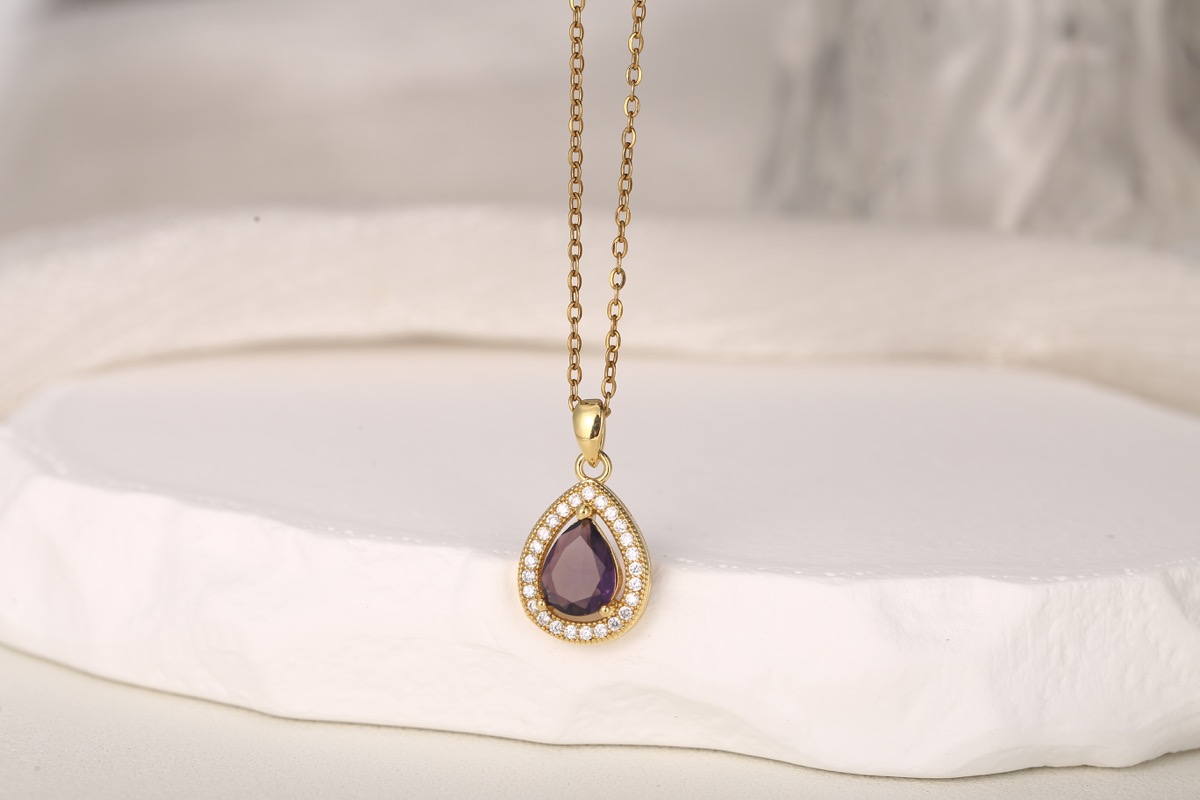 Product N-037