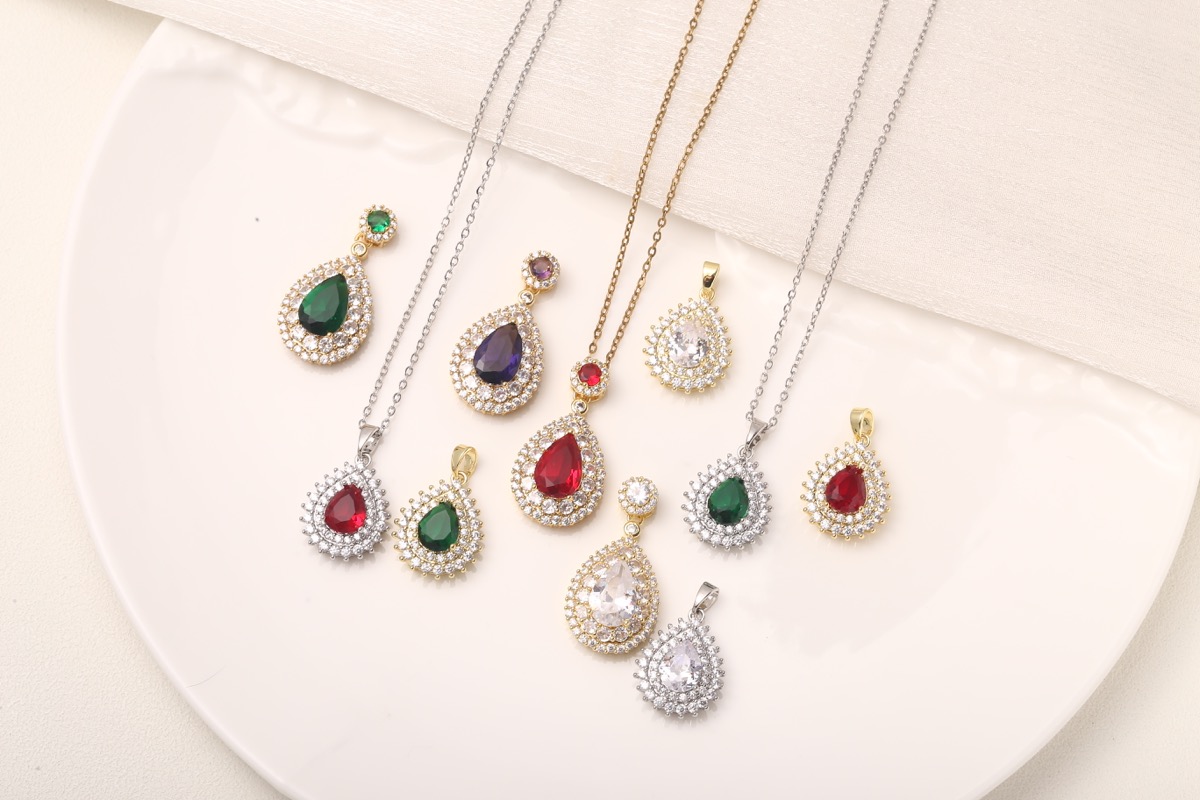 Product N-044
