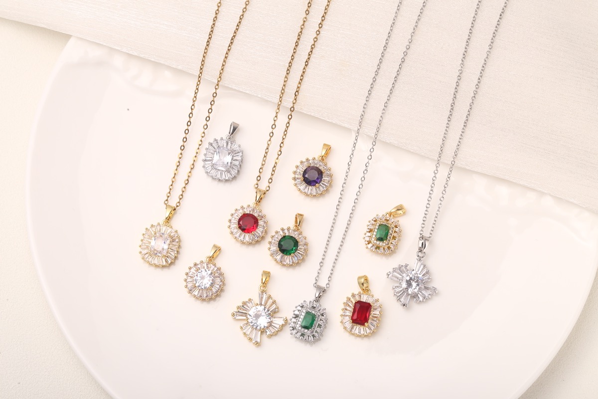 Product N-046